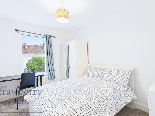 House for rent in Feckenham, City Of Bristol