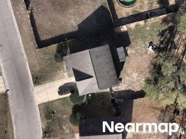 House for sale in South Carolina