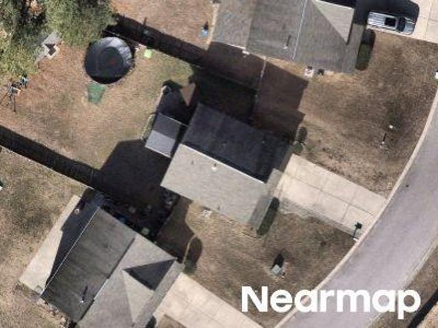 Property for sale in Colony Lakes, Red Bank