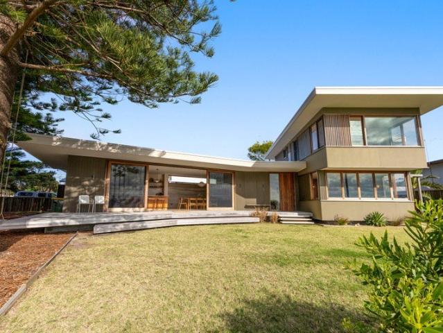 House for sale in Minnie Water, Clarence Valley Council
