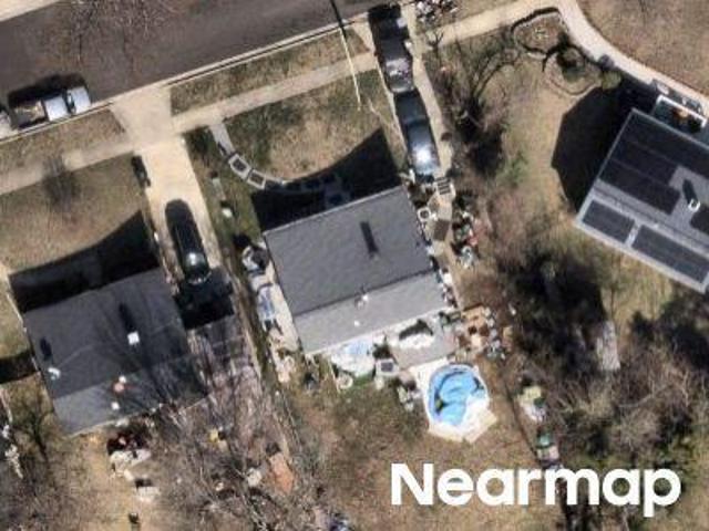 House for sale in Oxon Hill
