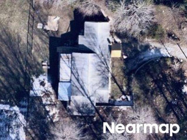 House for sale in Tryon, North Carolina