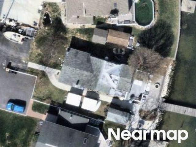 House for sale in Dundalk, Maryland