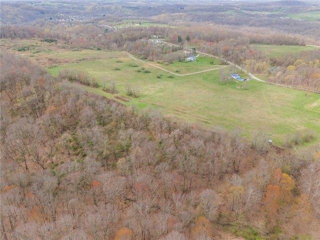 Farm for sale in Clarksville, Pennsylvania