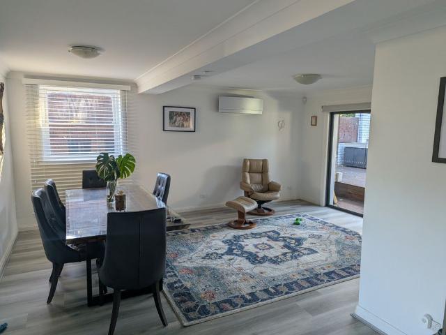 House for rent in Sutherland, New South Wales
