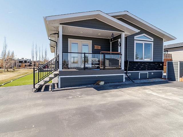 Condo for sale in Edmonton