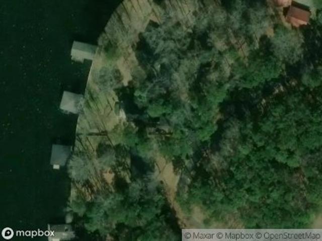 Property for sale in Louisiana