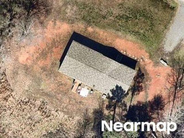 Property for sale in Stubbs, Shelby