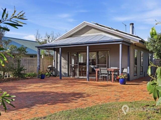 House for sale in Sandy Point, Victoria