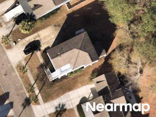House for sale in Mount Pleasant, South Carolina