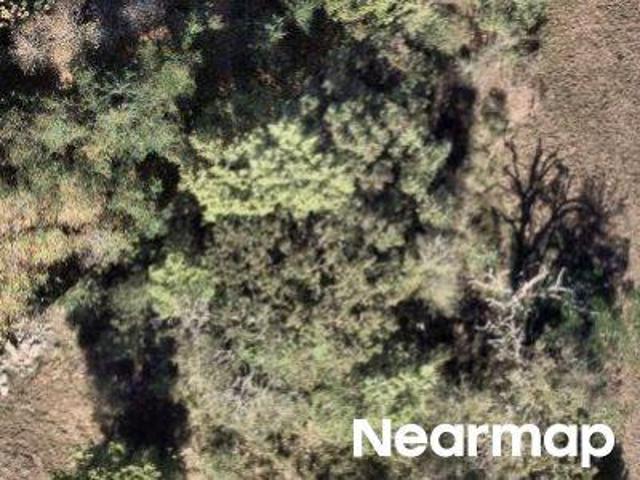 Property for sale in Bryan, Texas