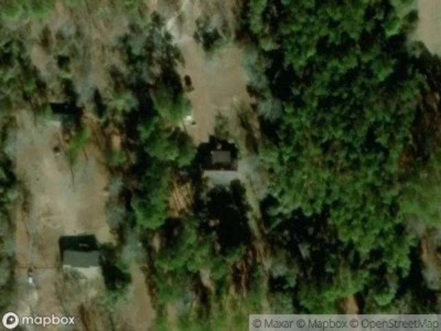 House for sale in Georgia