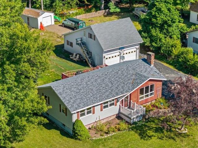 House for sale in Milford, Penobscot County