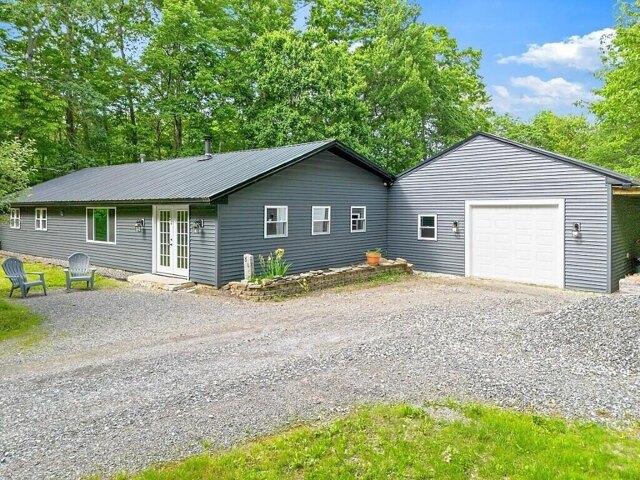 House for sale in Vassalboro, Kennebec County