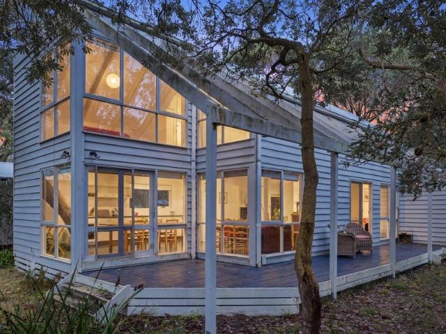 House for sale in Sandy Point, Victoria