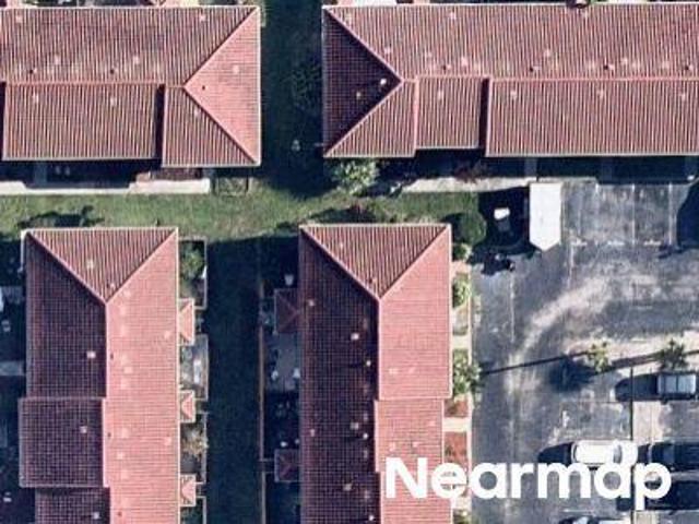 Condo for sale in Orlando, Florida