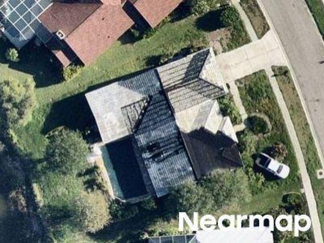 House for sale in Sarasota, Sarasota County