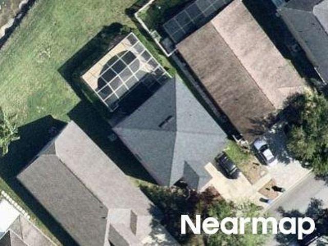 House for sale in Tampa, Hillsborough County