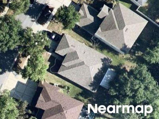 House for sale in Tampa, Hillsborough County