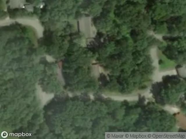 House for sale in Goreville, Illinois