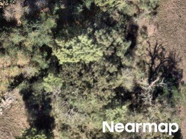 Property for sale in Bryan, Texas