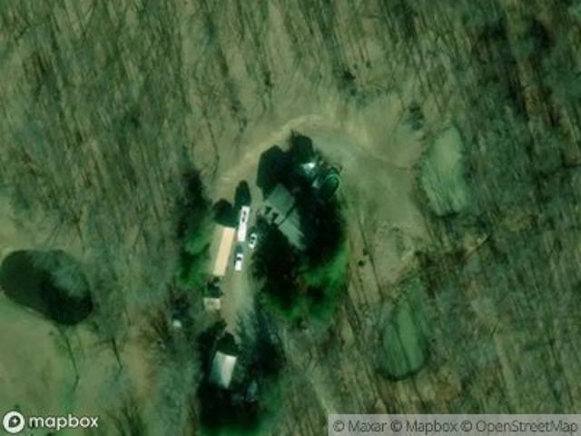 House for sale in Ross, Ohio