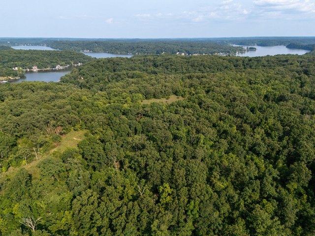 Land for sale in Missouri