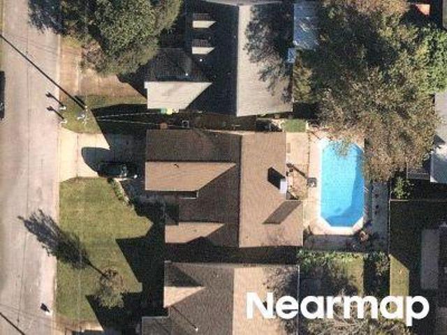 House for sale in Florida