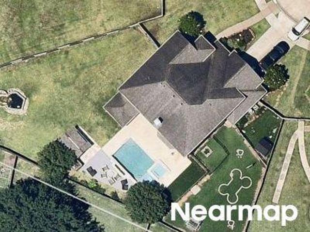 House for sale in Sugar Land, Fort Bend County