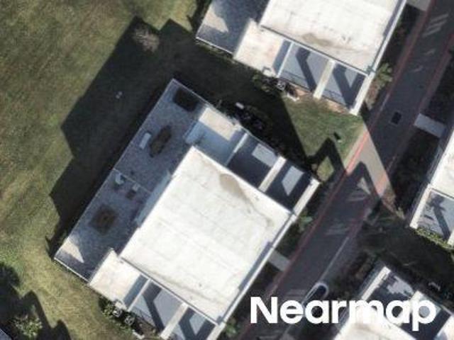 Property for sale in Four Corners, Florida
