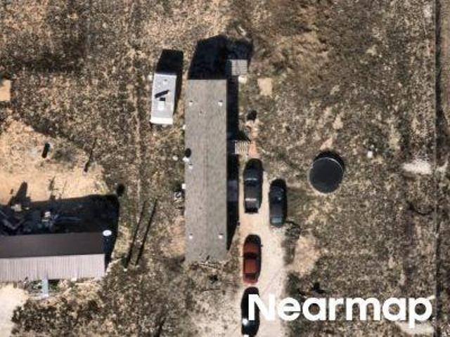 House for sale in Poteet, Texas