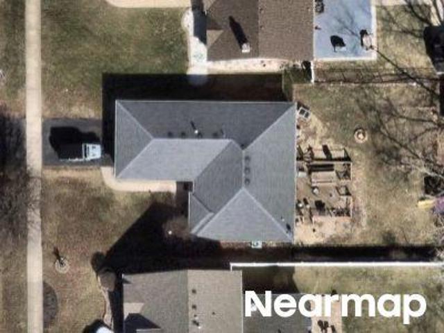 House for sale in Steger, Illinois