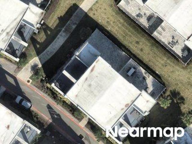 Property for sale in Four Corners, Osceola County