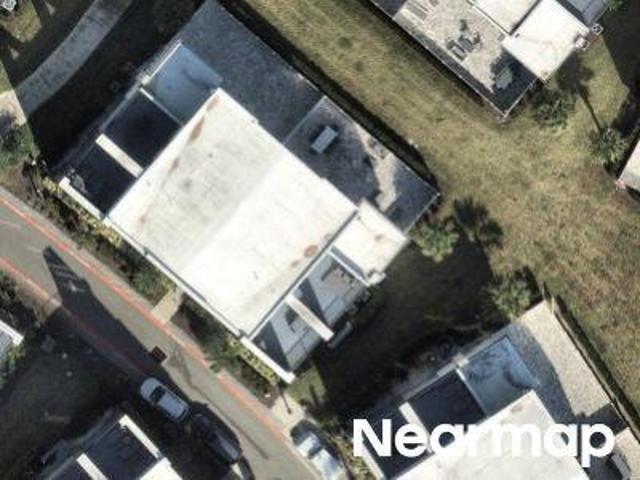 Property for sale in Four Corners, Florida