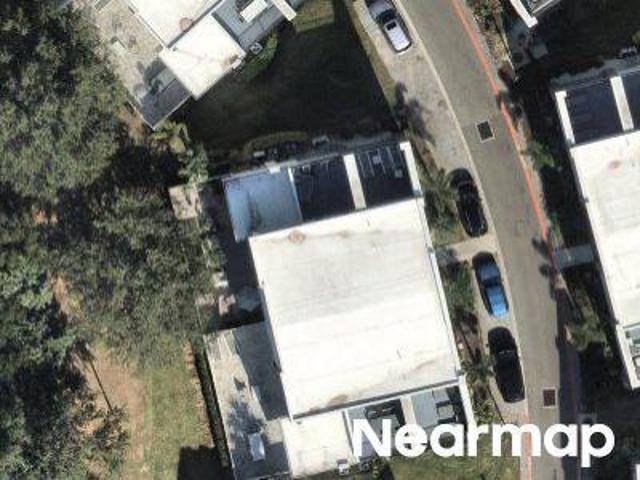 Property for sale in Four Corners, Florida