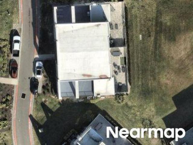 Property for sale in Four Corners, Florida