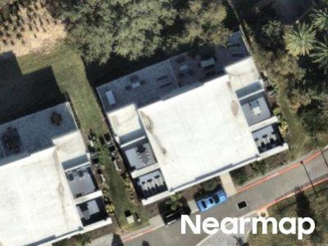 Property for sale in Four Corners, Florida