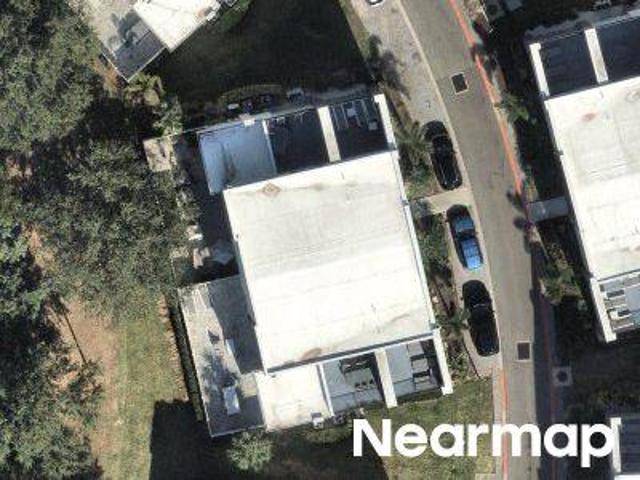 Condo for sale in Four Corners, Florida