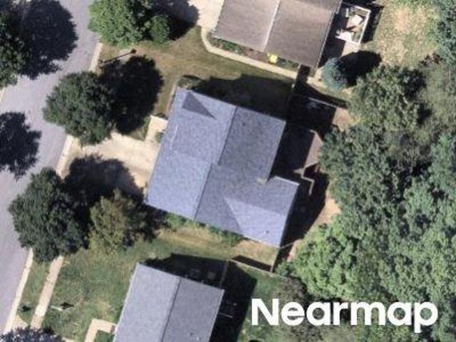 House for sale in Maryland