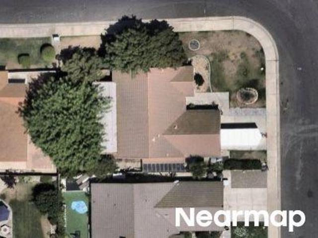 House for sale in Riverbank, Stanislaus County