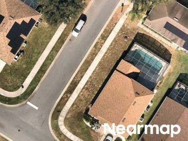 Property for sale in Davenport, Florida