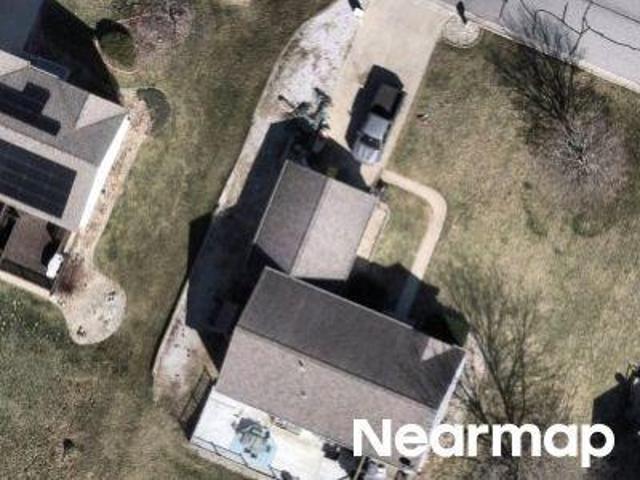 House for sale in Porter, Indiana