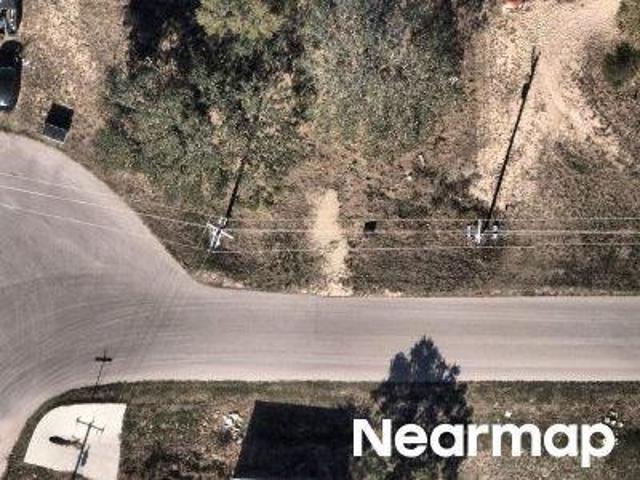 Land for sale in Poteet, Texas