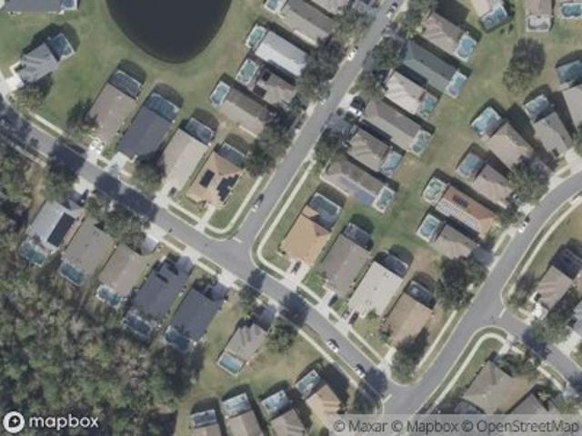 Property for sale in Davenport, Florida