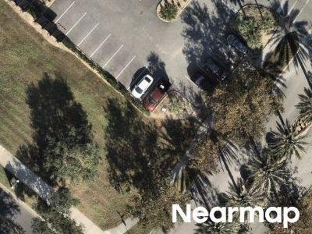 Property for sale in Four Corners, Florida
