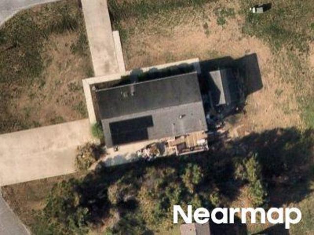House for sale in Delaware
