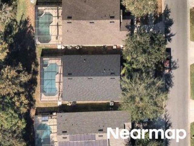 House for sale in Davenport, Florida
