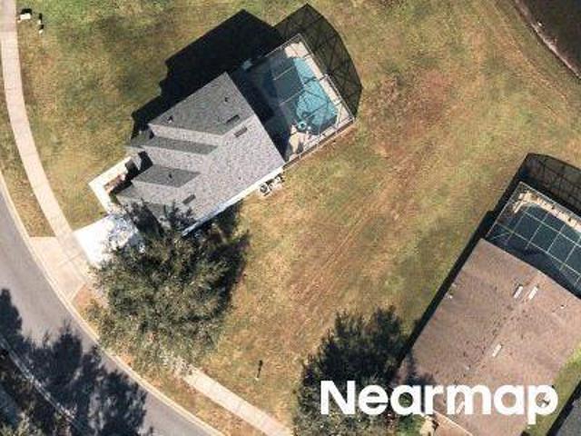 Property for sale in Davenport, Florida