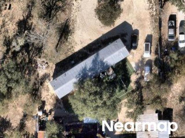 Property for sale in Poteet, Atascosa County