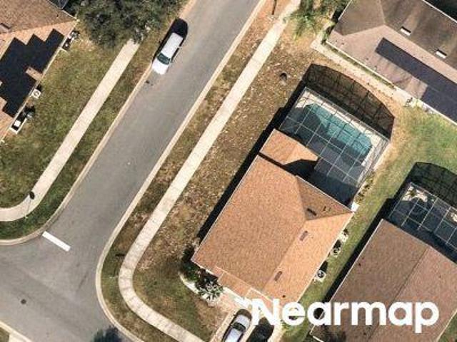 House for sale in Florida